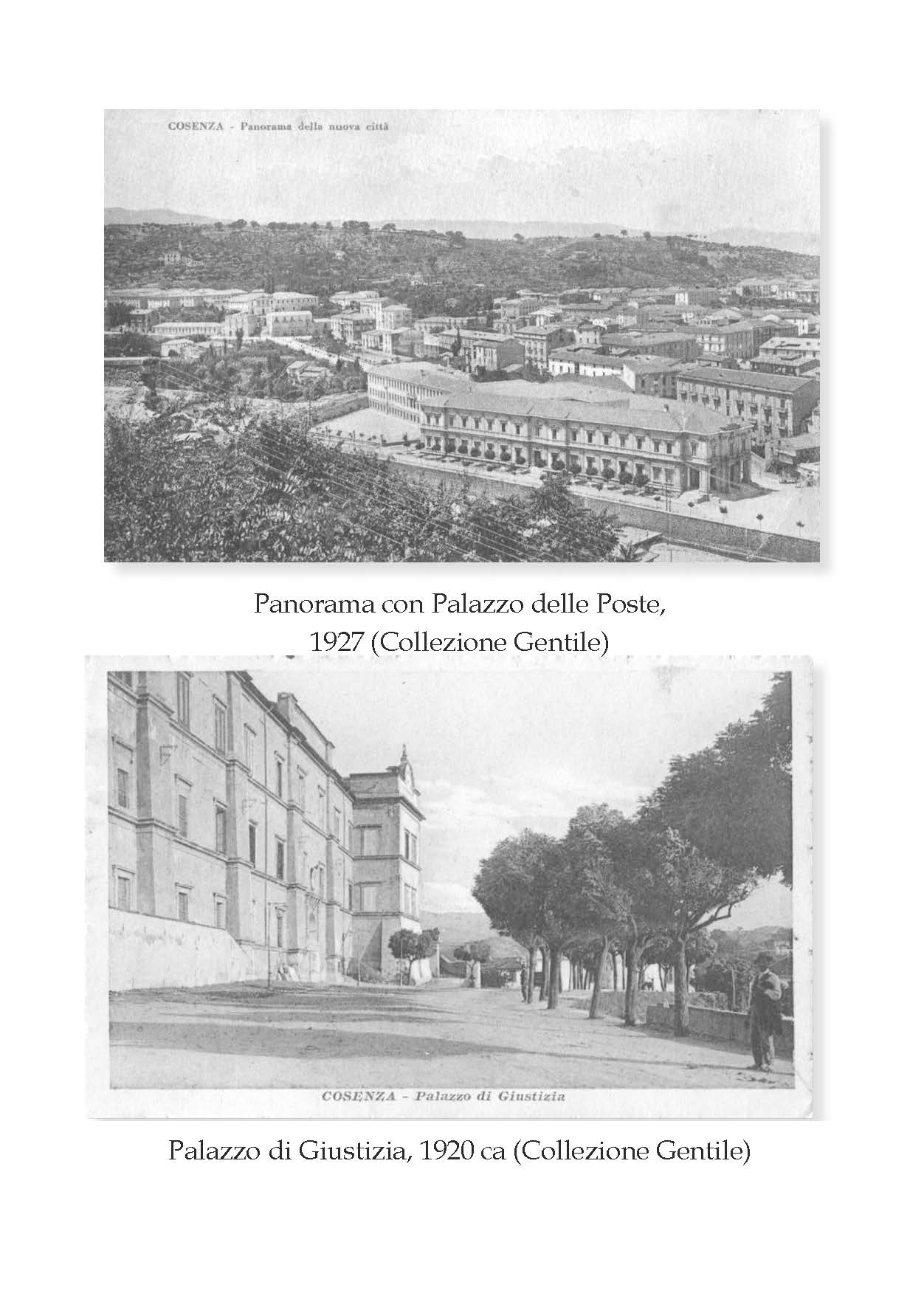 Cosenza_c'era una volta_Pagina_060.jpg